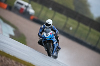 PJM-Photography;donington-no-limits-trackday;donington-park-photographs;donington-trackday-photographs;no-limits-trackdays;peter-wileman-photography;trackday-digital-images;trackday-photos